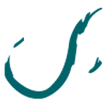 Logo de Simaios Chile