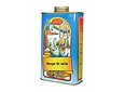 Sirope de Savia (Jarabe de arce y palma) 500 ml