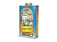 Sirope de Savia (Jarabe de arce y palma) 1000 ml