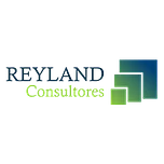 Logo de www.reyland.cl