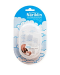 Aspirador Nasal Infantil Nariklin