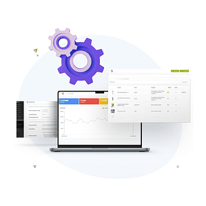 Integración de Google Ads & Shopping