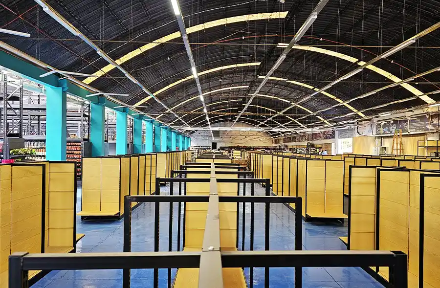 De WordPress a Jumpseller: Cómo Exlin.cl aumentó sus ventas un 70% con Sitestore