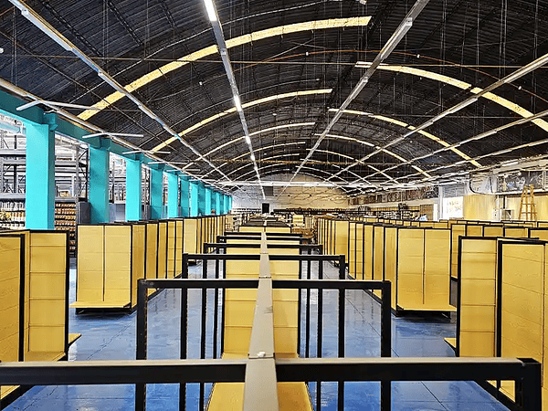 De WordPress a Jumpseller: Cómo Exlin.cl aumentó sus ventas un 70% con Sitestore