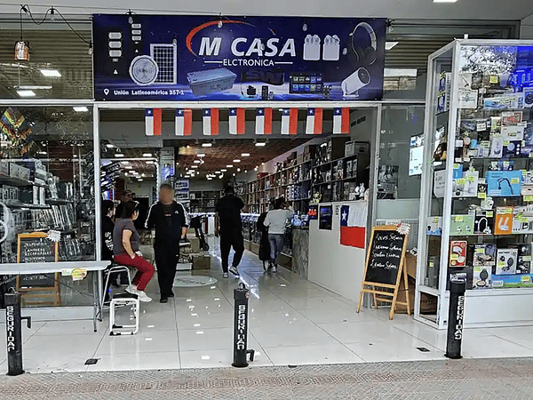 Cómo mCasa logró independizarse de Mercado Libre y disparar sus ventas