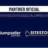 SiteStore ya es Partner Oficial de Jumpseller en Chile | Expertos en eCommerce