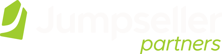 Partner Oficial de Jumpseller en Chile - SiteStore Expertos eCommerce