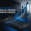 SEO para Ecommerce Chile