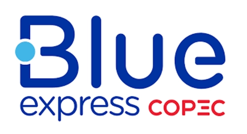 Blue Express