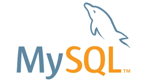 MySQL