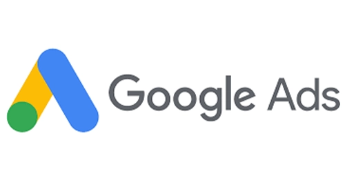 Google Ads