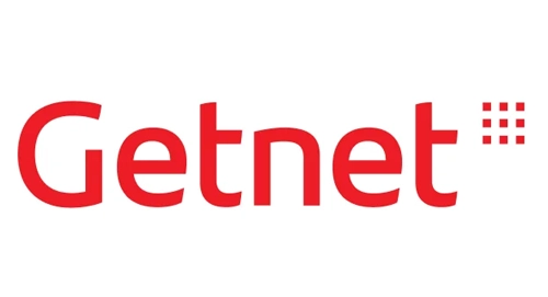 Getnet