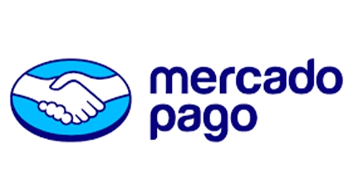 Mercado Pago