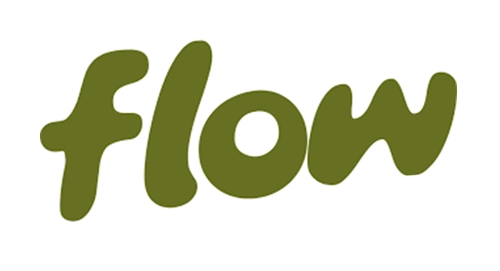 Flow