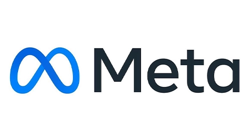 Meta Ads