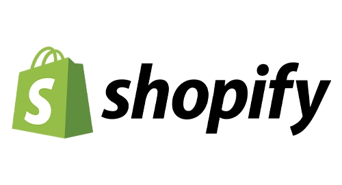 Shopify