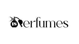 Sitestore: Creación de ecommerce de perfumes árabes y de marca para 18Perfumes
