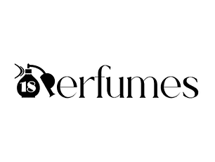 Sitestore: Creación de ecommerce de perfumes árabes y de marca para 18Perfumes