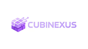 Sitestore: Diseño web para Cubinexus tecnología y conectividad