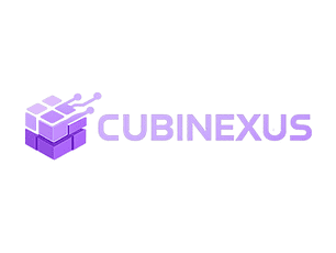 Sitestore: Diseño web para Cubinexus tecnología y conectividad