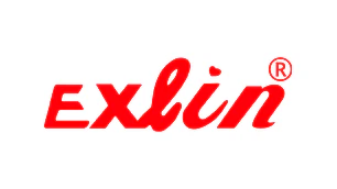 Sitestore: Desarrollo de ecommerce para Exlin