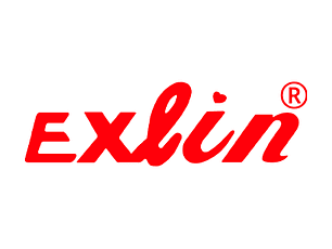 Sitestore: Desarrollo de ecommerce para Exlin
