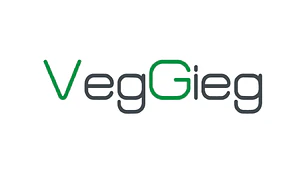 Sitestore: Implementación de tienda de computación y conectividad Veggieg