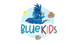 Sitestore: Desarrollo de tienda online de artículos para bebés Bluekids