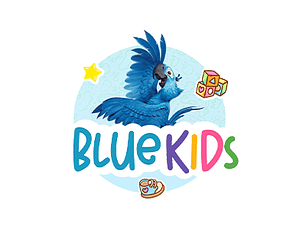 Sitestore: Desarrollo de tienda online de artículos para bebés Bluekids