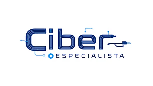 Sitestore: Creación de sitio web de tecnología para Ciberespecialista