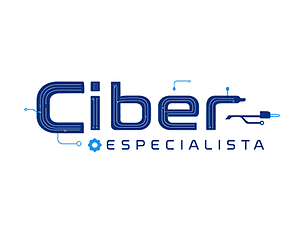 Sitestore: Creación de sitio web de tecnología para Ciberespecialista