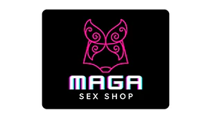 Diseño de tienda online profesional para Magasexshop - Portafolio Sitestore