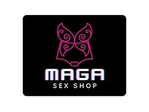 Diseño de tienda online profesional para Magasexshop - Portafolio Sitestore
