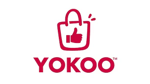 yokoo dessarrollo de ecommerce en jumpseller