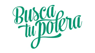 Diseño de tienda online profesional para BuscaTupolera - Portafolio Sitestore