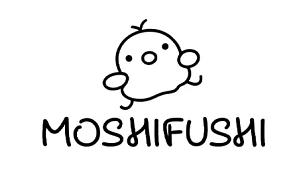 Diseño de tienda online profesional para MoshiFushi - Portafolio Sitestore