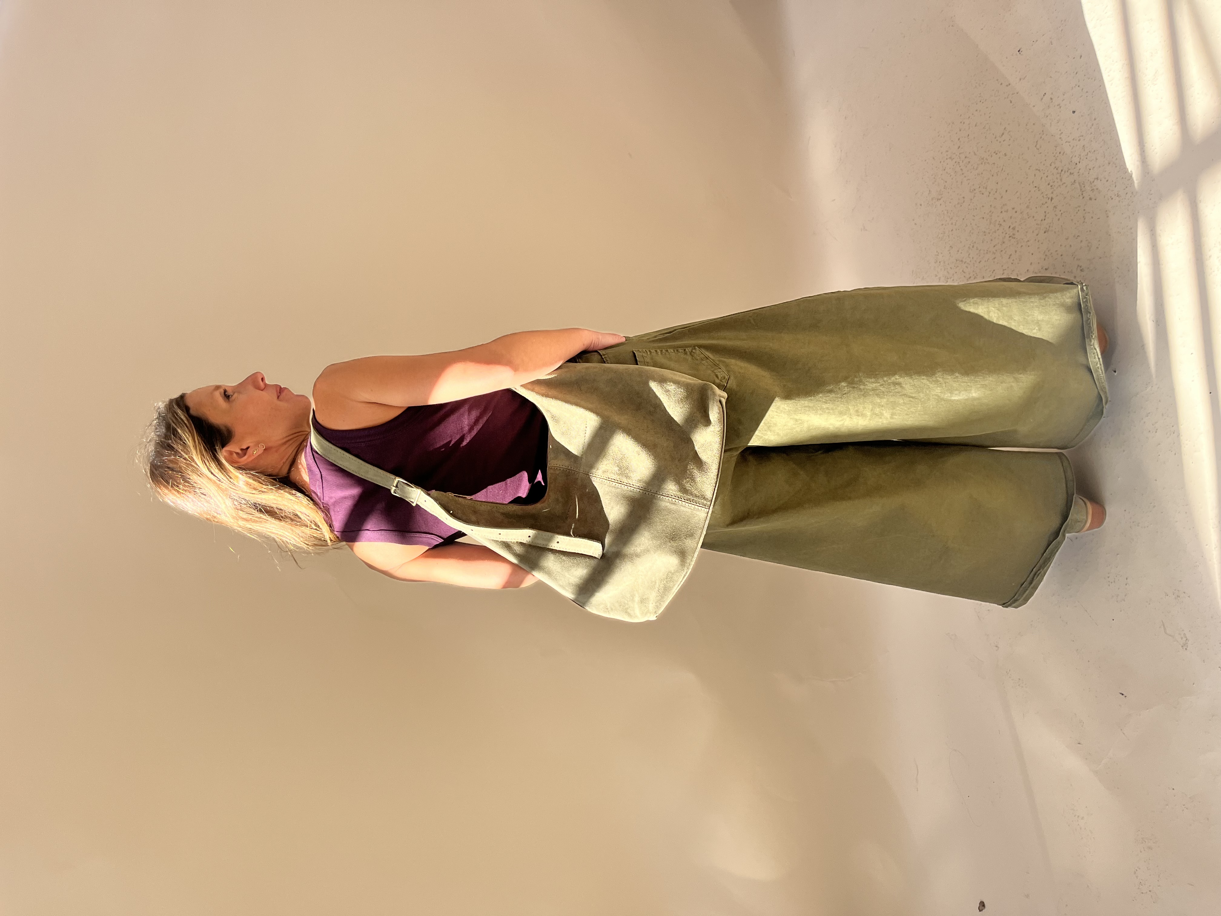 Maya
