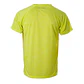 POLERA SIUX SPECIAL AMARILLO - Miniatura 2