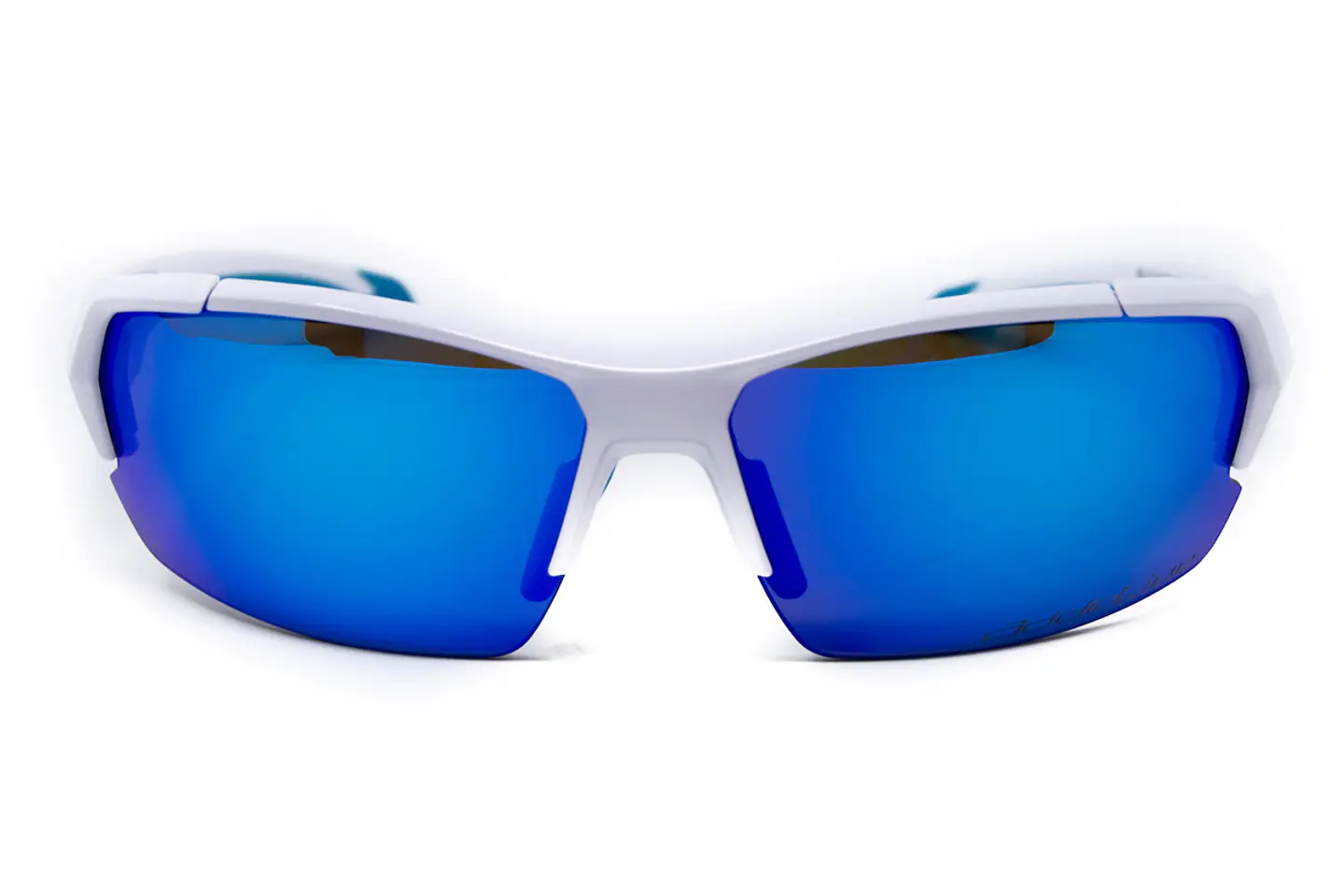 LENTES ADDICTIVE BEACHPADEL 3