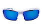 LENTES ADDICTIVE BEACHPADEL - Miniatura 3