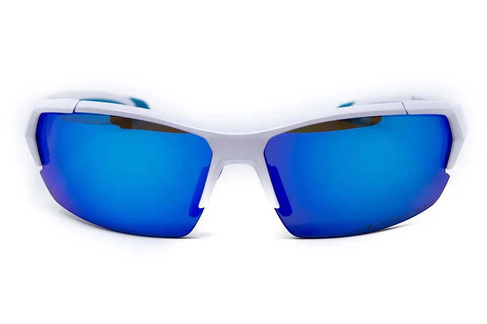 LENTES ADDICTIVE BEACHPADEL 3