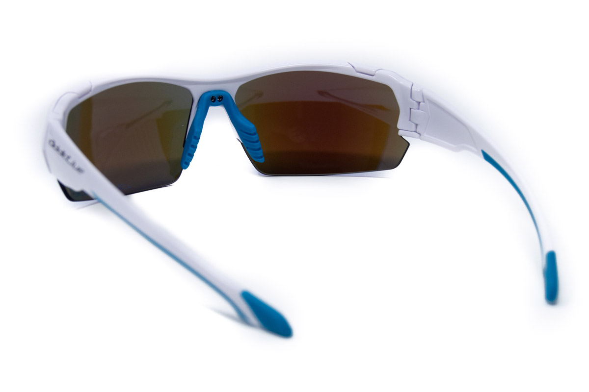 LENTES ADDICTIVE BEACHPADEL