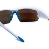 LENTES ADDICTIVE BEACHPADEL