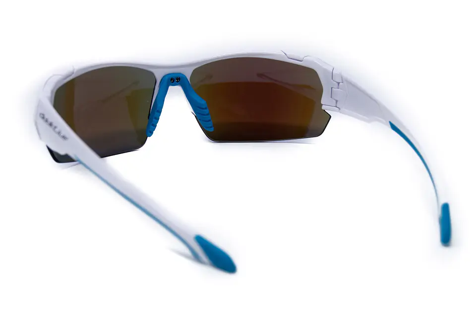 LENTES ADDICTIVE BEACHPADEL 4