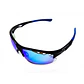 LENTES ADDICTIVE BREATHE - Miniatura 2