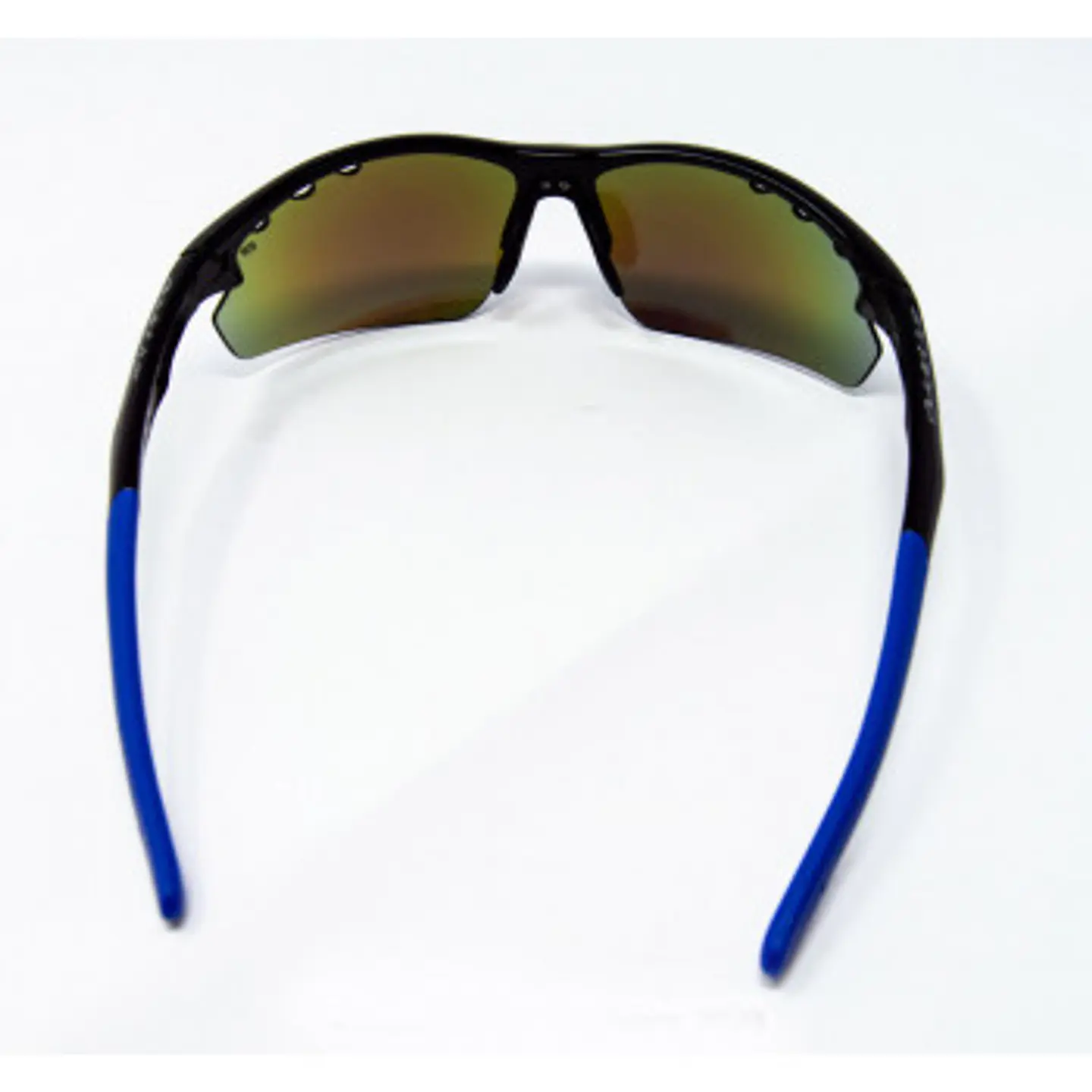 LENTES ADDICTIVE BREATHE 3