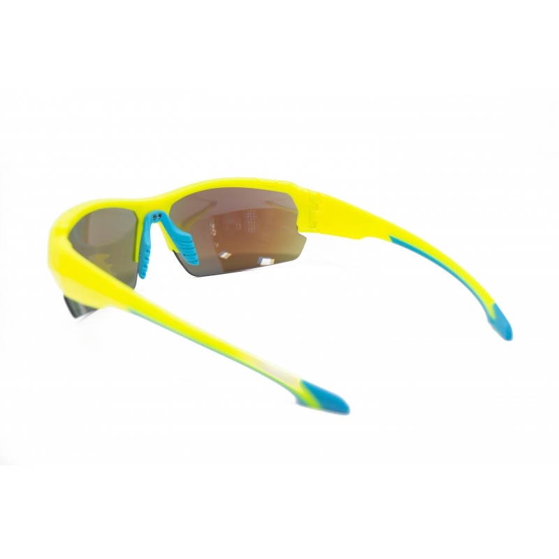 LENTES ADDICTIVE BEACHPADEL