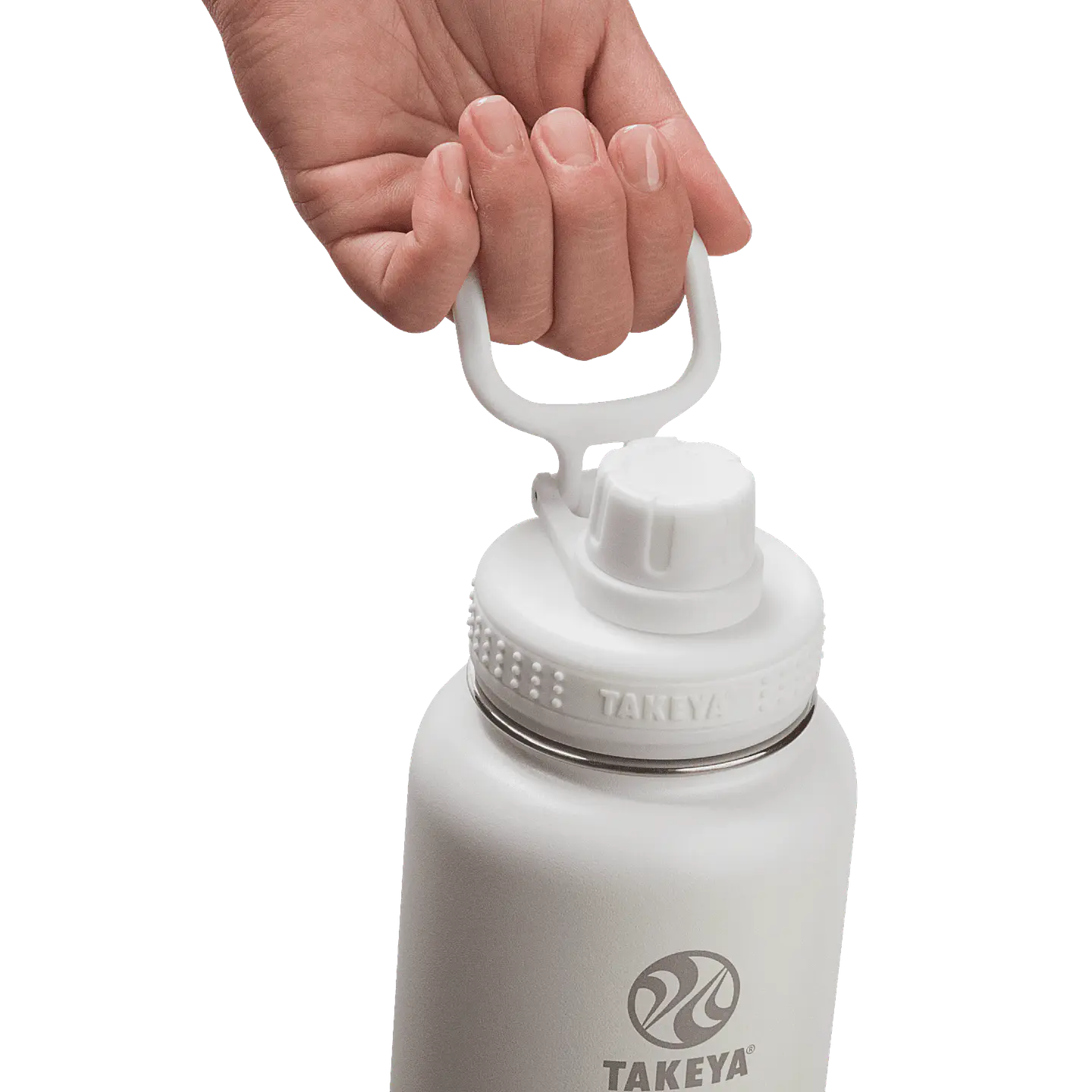BOTELLA TAKEYA 530ML ANTIGOTEO ARCTIC 2