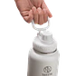 BOTELLA TAKEYA 530ML ANTIGOTEO ARCTIC - Miniatura 2
