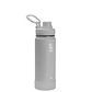 BOTELLA TAKEYA 530ML ANTIGOTEO PEBBLE - Miniatura 1